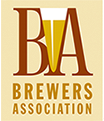Logo Brewers Association